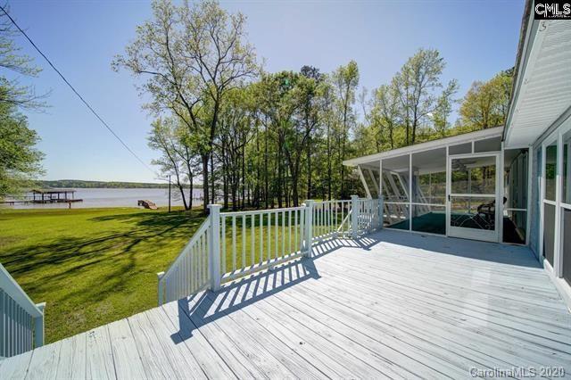 2525 Harbor View Road Camden, SC 29020 - Photo 27 of 29