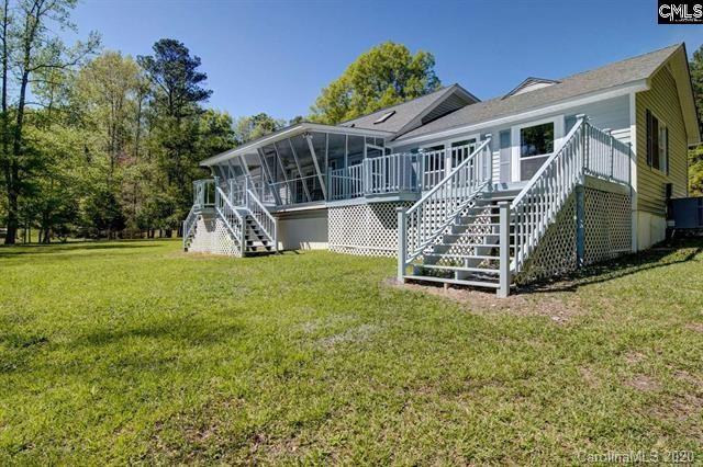2525 Harbor View Road Camden, SC 29020 - Photo 28 of 29
