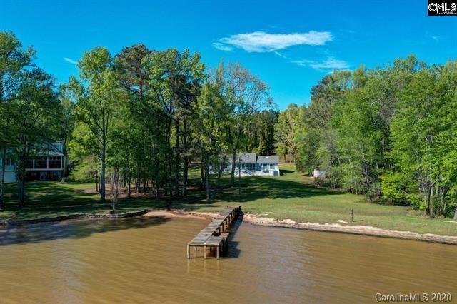 2525 Harbor View Road Camden, SC 29020 - Photo 29 of 29
