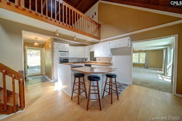 2525 Harbor View Road Camden, SC 29020 - Photo 6 of 29