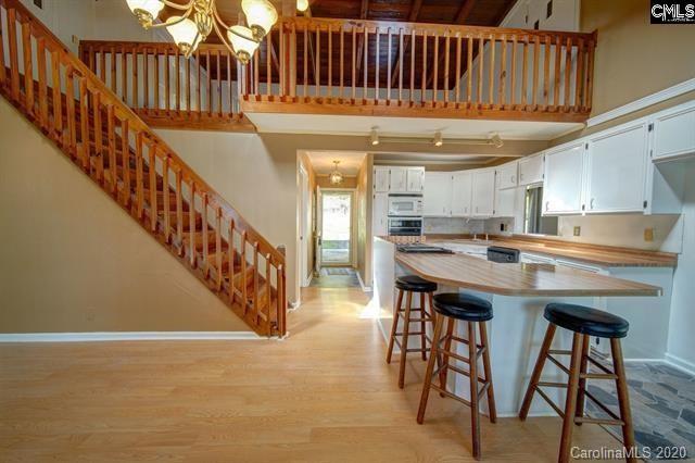 2525 Harbor View Road Camden, SC 29020 - Photo 7 of 29
