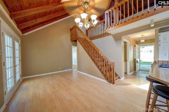 2525 Harbor View Road Camden, SC 29020 - Photo 8 of 29