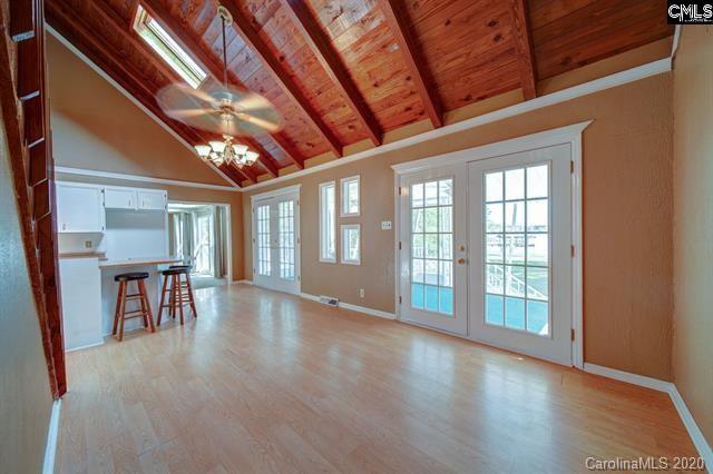 2525 Harbor View Road Camden, SC 29020 - Photo 9 of 29