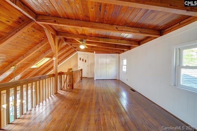 2525 Harbor View Road Camden, SC 29020 - Photo 10 of 29