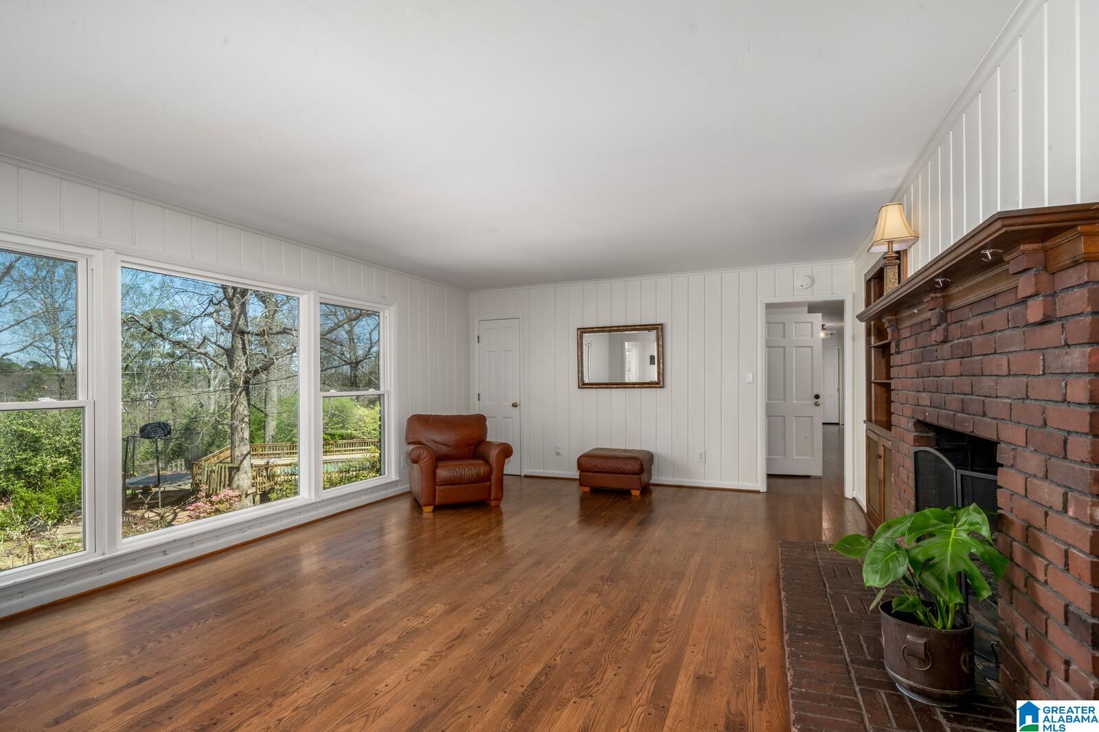 3656 Rockhill Road Birmingham, AL 35223 - Photo 22 of 56