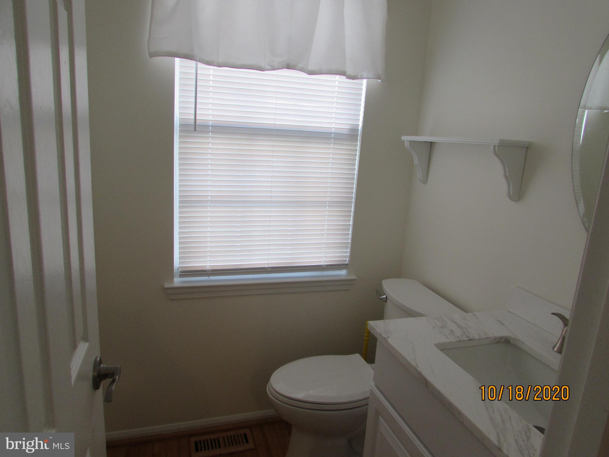 1519 Chapman Road Crofton, MD 21114 - Photo 25 of 40 Gallery Image 25