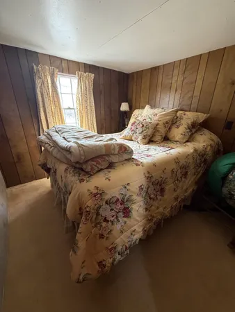 $149,000 | 569 Torrey Lane, Unit LOT 35, Shoreham, VT 05734