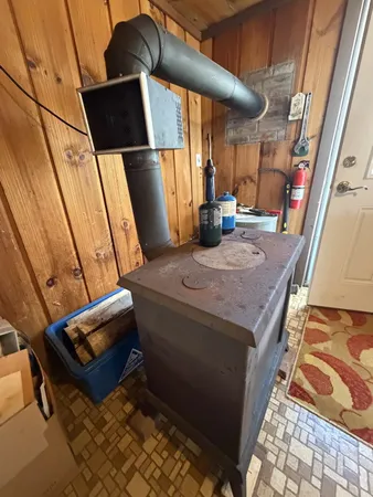 $149,000 | 569 Torrey Lane, Unit LOT 35, Shoreham, VT 05734