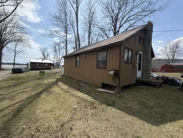 $149,000 | 569 Torrey Lane, Unit LOT 35, Shoreham, VT 05734