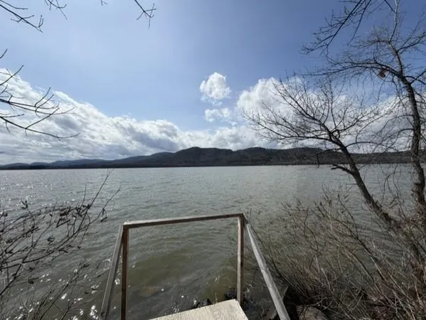 $149,000 | 569 Torrey Lane, Unit LOT 35, Shoreham, VT 05734