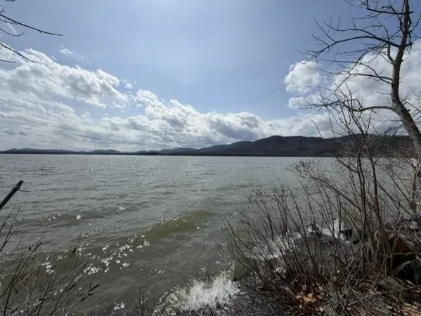 $149,000 | 569 Torrey Lane, Unit LOT 35, Shoreham, VT 05734