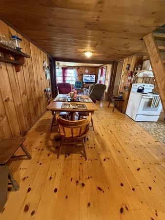 $149,000 | 569 Torrey Lane, Unit LOT 35, Shoreham, VT 05734