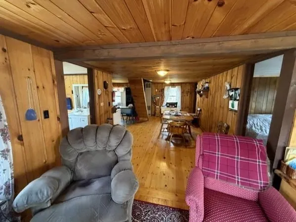 $149,000 | 569 Torrey Lane, Unit LOT 35, Shoreham, VT 05734