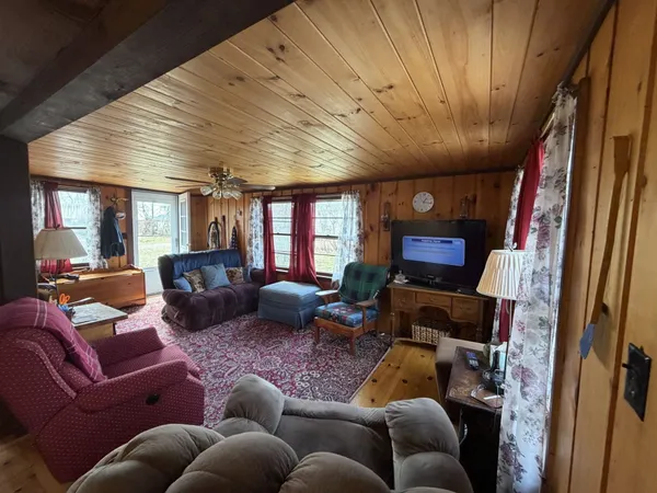 $149,000 | 569 Torrey Lane, Unit LOT 35, Shoreham, VT 05734