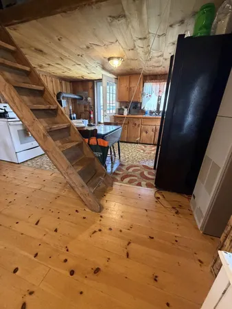 $149,000 | 569 Torrey Lane, Unit LOT 35, Shoreham, VT 05734