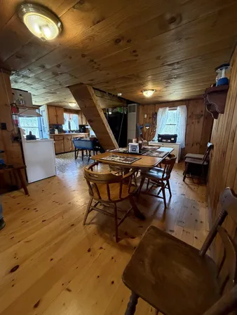 $149,000 | 569 Torrey Lane, Unit LOT 35, Shoreham, VT 05734