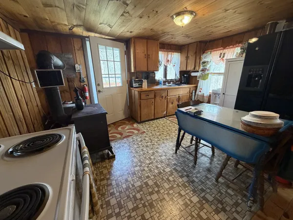$149,000 | 569 Torrey Lane, Unit LOT 35, Shoreham, VT 05734