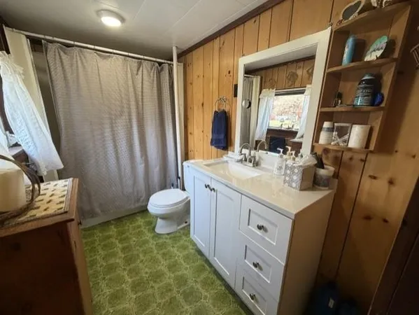 $149,000 | 569 Torrey Lane, Unit LOT 35, Shoreham, VT 05734