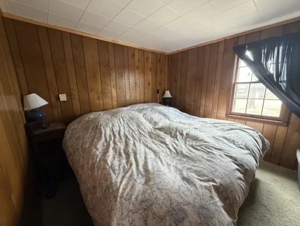 $149,000 | 569 Torrey Lane, Unit LOT 35, Shoreham, VT 05734