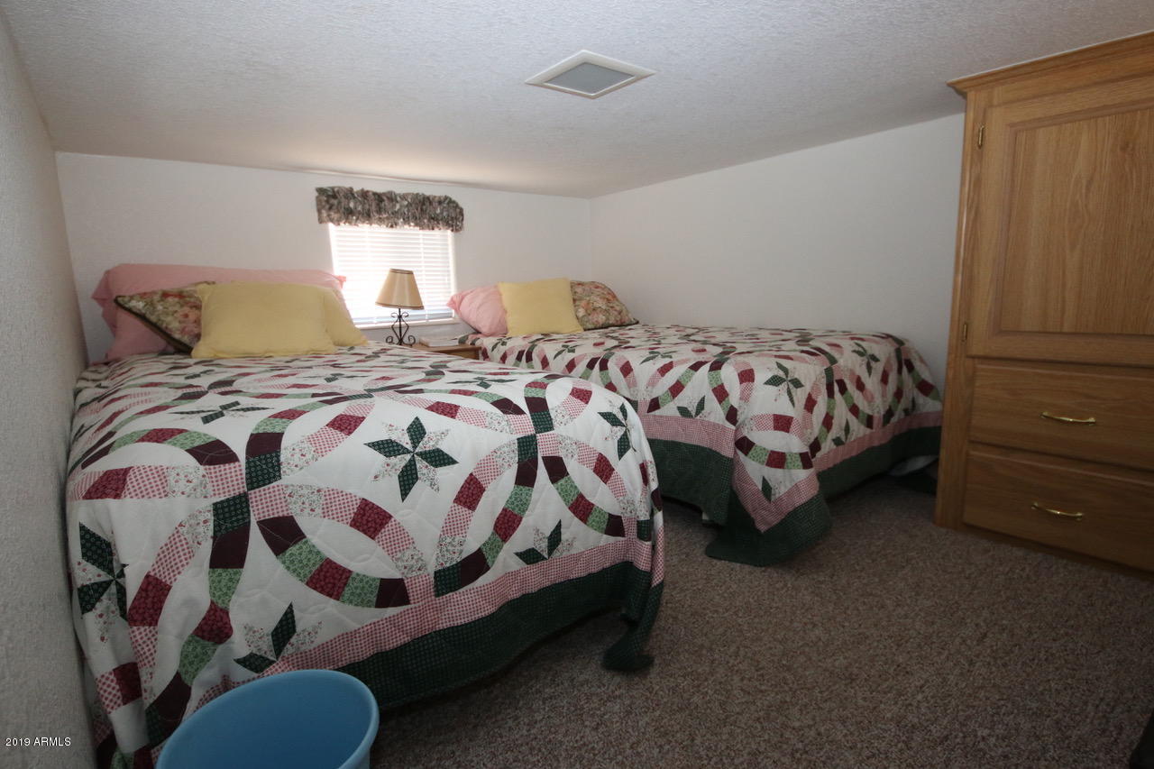 2213 Rodeo Road Overgaard, AZ 85933 - Photo 12 of 49 11
