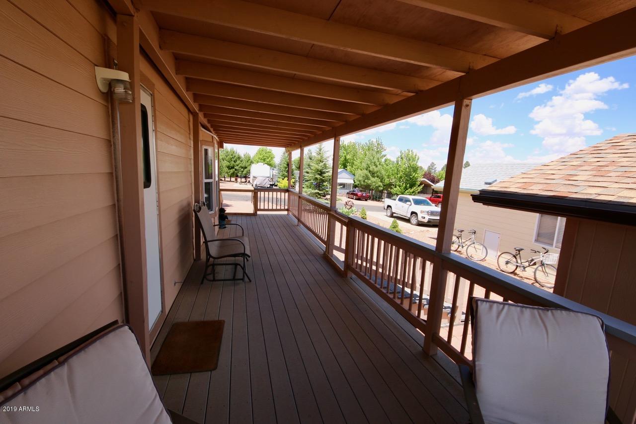 2213 Rodeo Road Overgaard, AZ 85933 - Photo 22 of 49 21