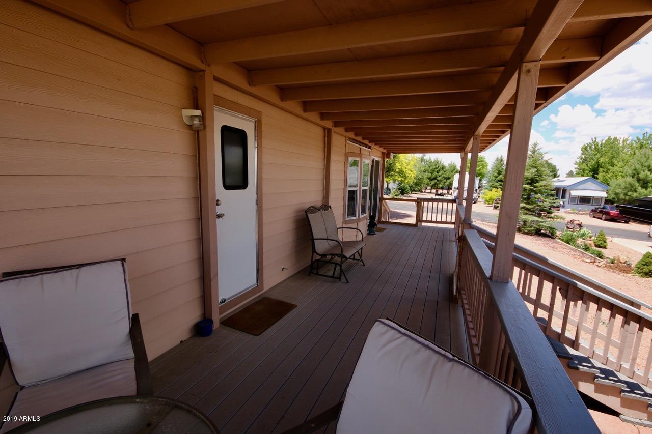 2213 Rodeo Road Overgaard, AZ 85933 - Photo 23 of 49 22