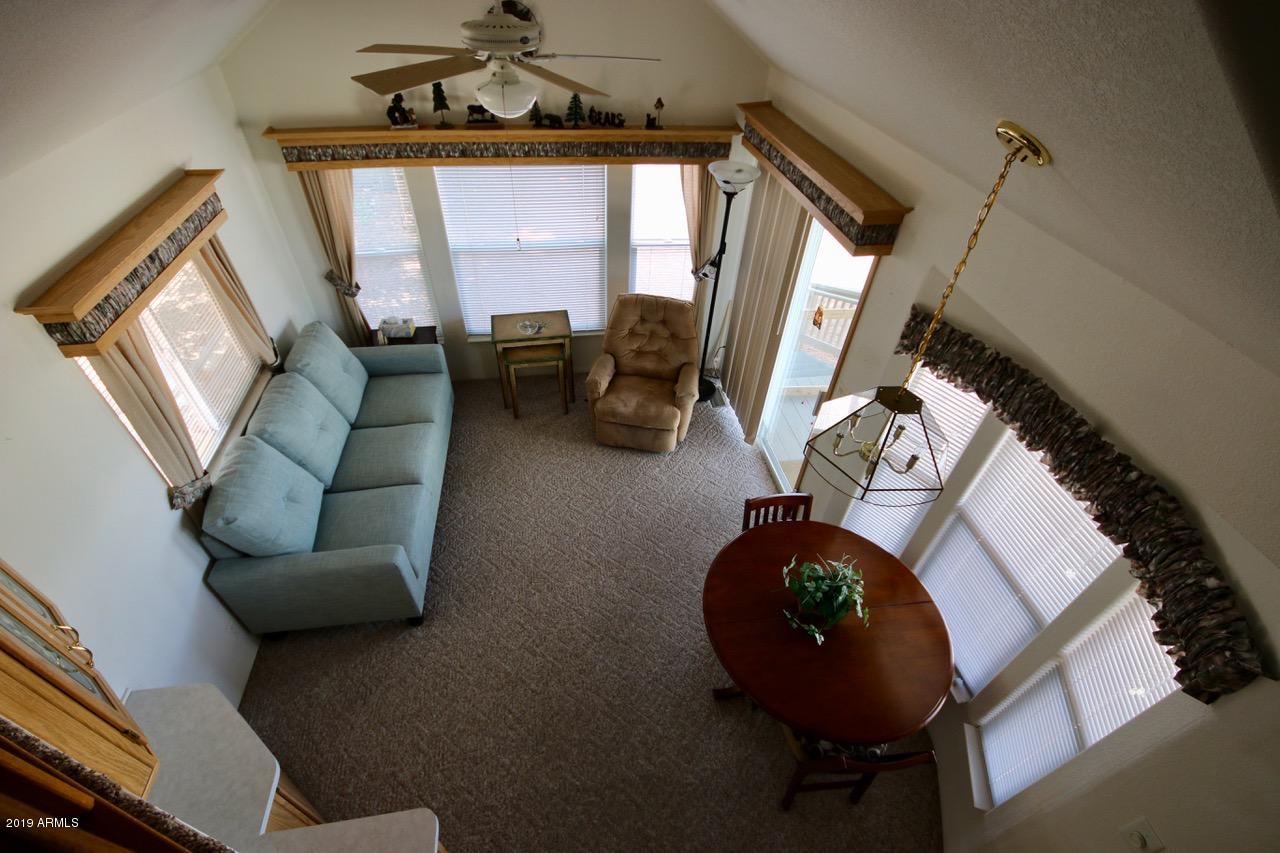 2213 Rodeo Road Overgaard, AZ 85933 - Photo 8 of 49 IMG_7165