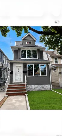 $3,000 | 150-20 118th Avenue | South Jamaica