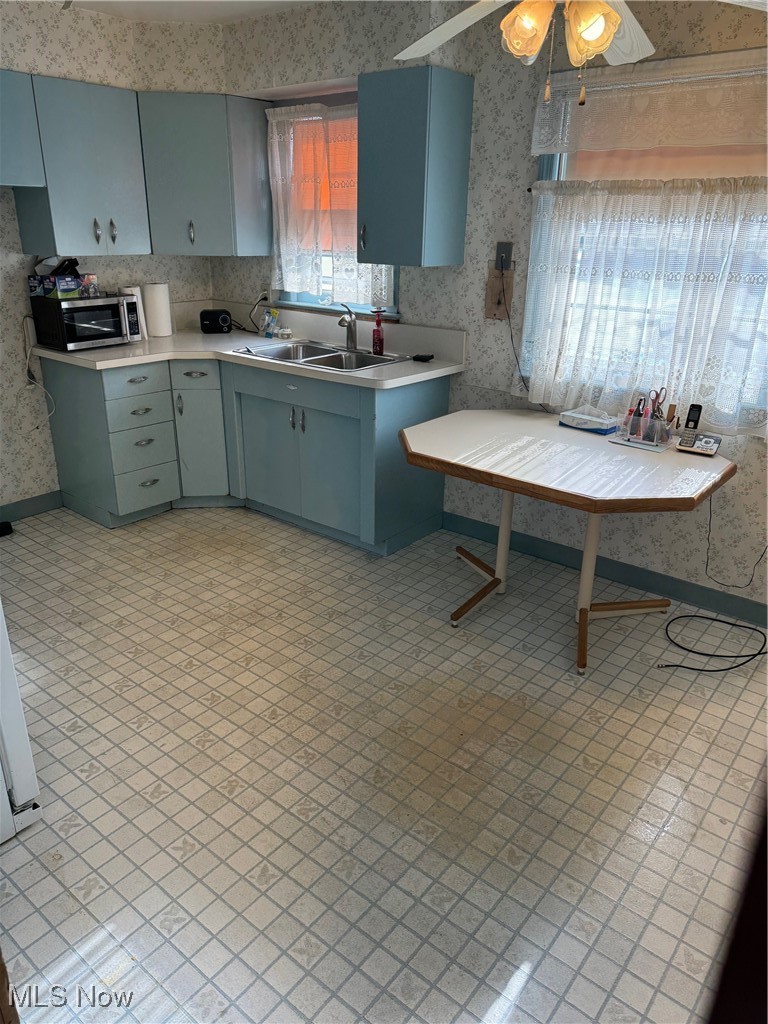 13510 Granger Road Cleveland, OH 44125 - Photo 6 of 21