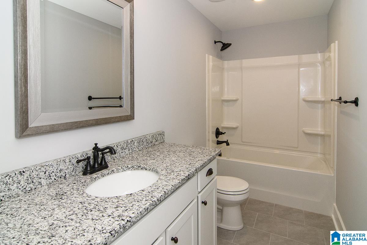 1060 Unali Lane Leeds, AL 35094 - Photo 24 of 30