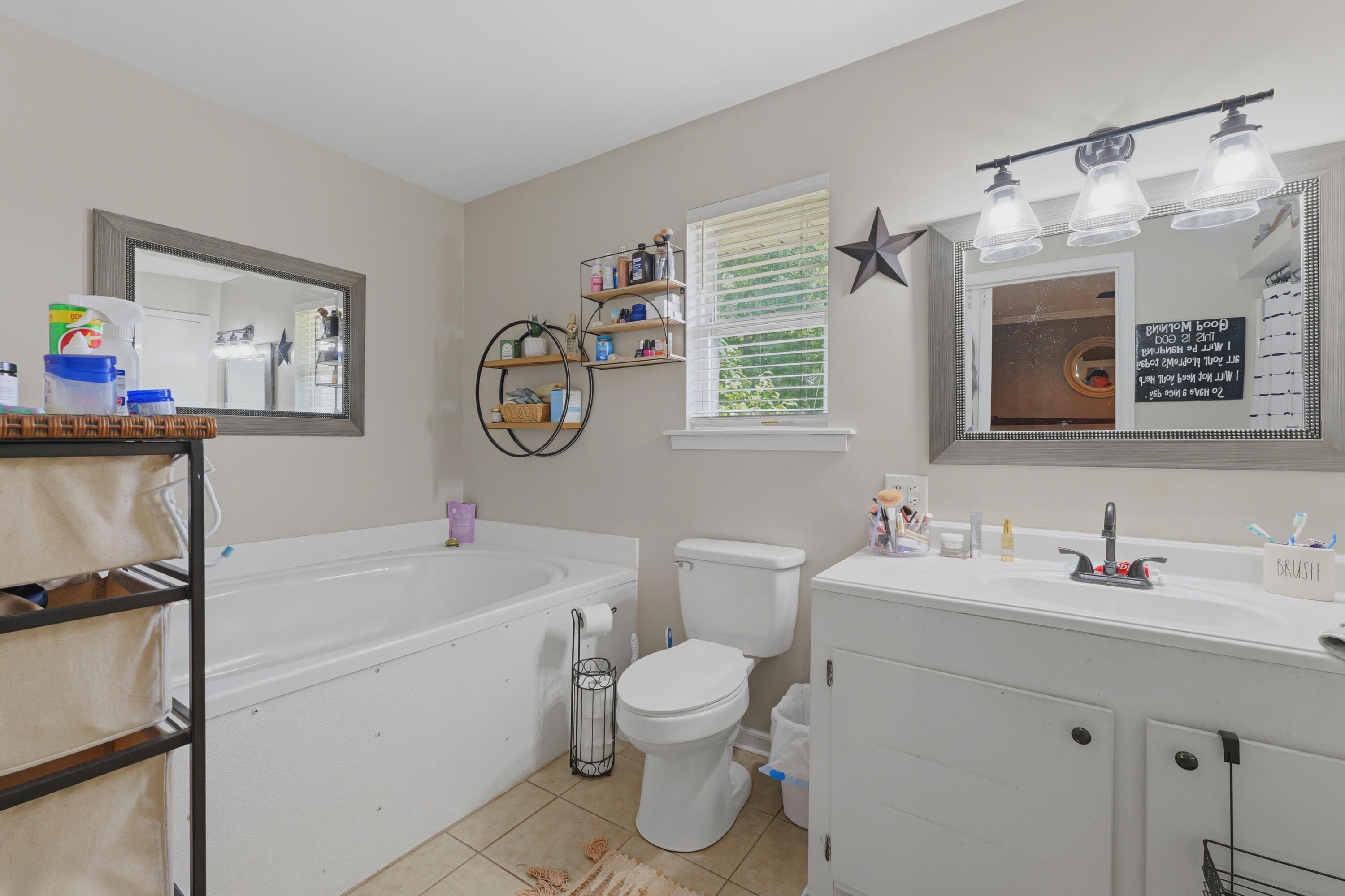 413 Hill Street Moncks Corner, SC 29461 - Photo 14 of 31 040_P1047365