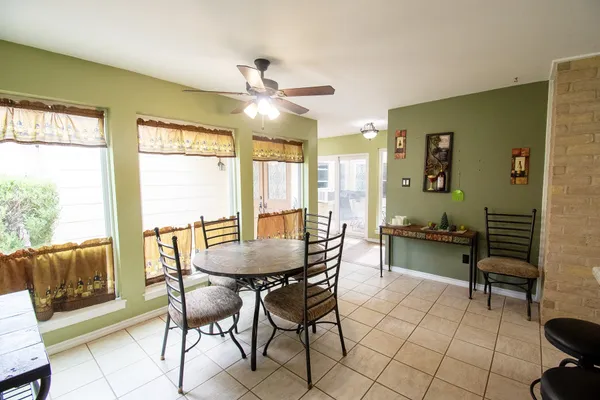 $229,000 | 1827 Ash Meadow Drive, Houston, TX 77090