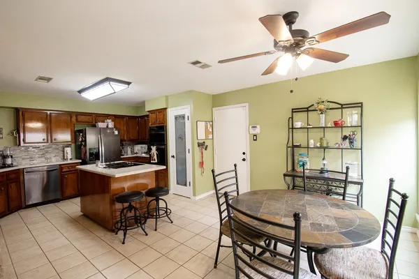 $229,000 | 1827 Ash Meadow Drive, Houston, TX 77090