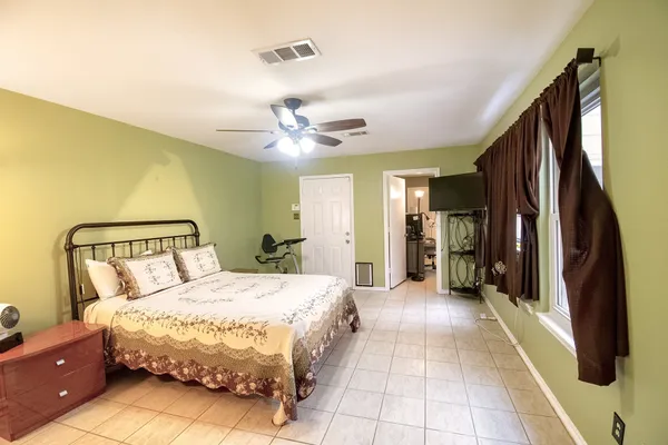 $229,000 | 1827 Ash Meadow Drive, Houston, TX 77090