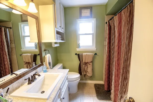 $229,000 | 1827 Ash Meadow Drive, Houston, TX 77090