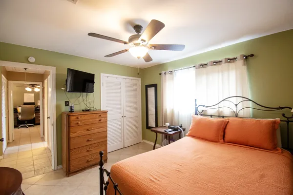 $229,000 | 1827 Ash Meadow Drive, Houston, TX 77090