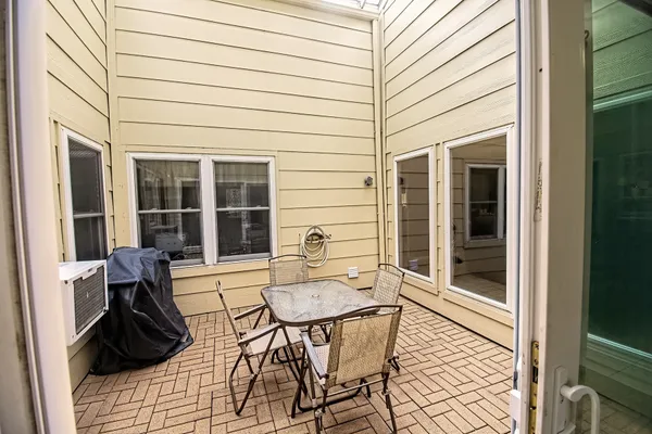 $229,000 | 1827 Ash Meadow Drive, Houston, TX 77090