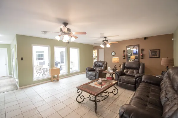 $229,000 | 1827 Ash Meadow Drive, Houston, TX 77090