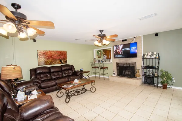 $229,000 | 1827 Ash Meadow Drive, Houston, TX 77090