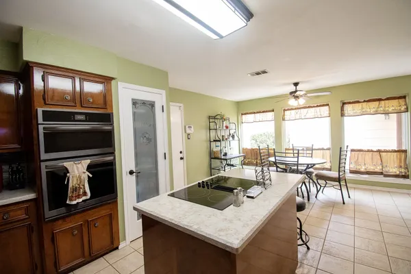 $229,000 | 1827 Ash Meadow Drive, Houston, TX 77090