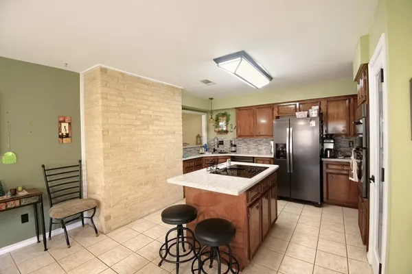 $229,000 | 1827 Ash Meadow Drive, Houston, TX 77090