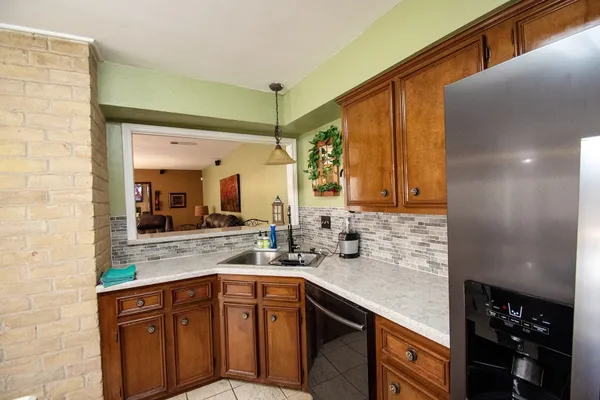 $229,000 | 1827 Ash Meadow Drive, Houston, TX 77090