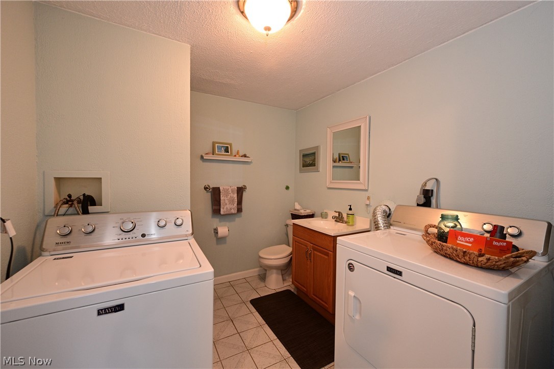 296 Guilford Road Vermilion, OH 44089 - Photo 16 of 32