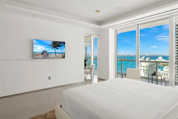 $15,000 | 450 Alton Road, Unit PH4104, Miami Beach, FL 33139