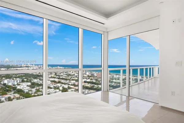 $15,000 | 450 Alton Road, Unit PH4104, Miami Beach, FL 33139