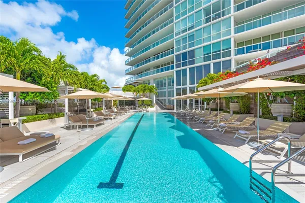 $15,000 | 450 Alton Road, Unit PH4104, Miami Beach, FL 33139