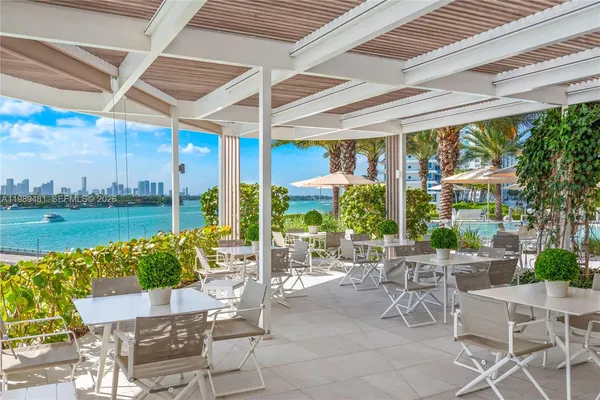 $15,000 | 450 Alton Road, Unit PH4104, Miami Beach, FL 33139