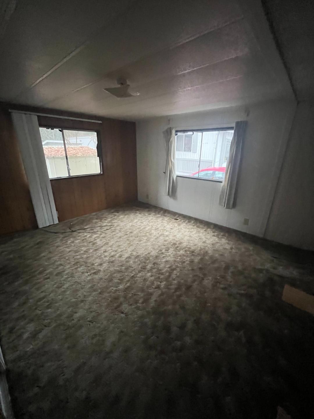 Undisclosed Address Central Point, OR 97502 - Photo 14 of 16 an empty room with windows