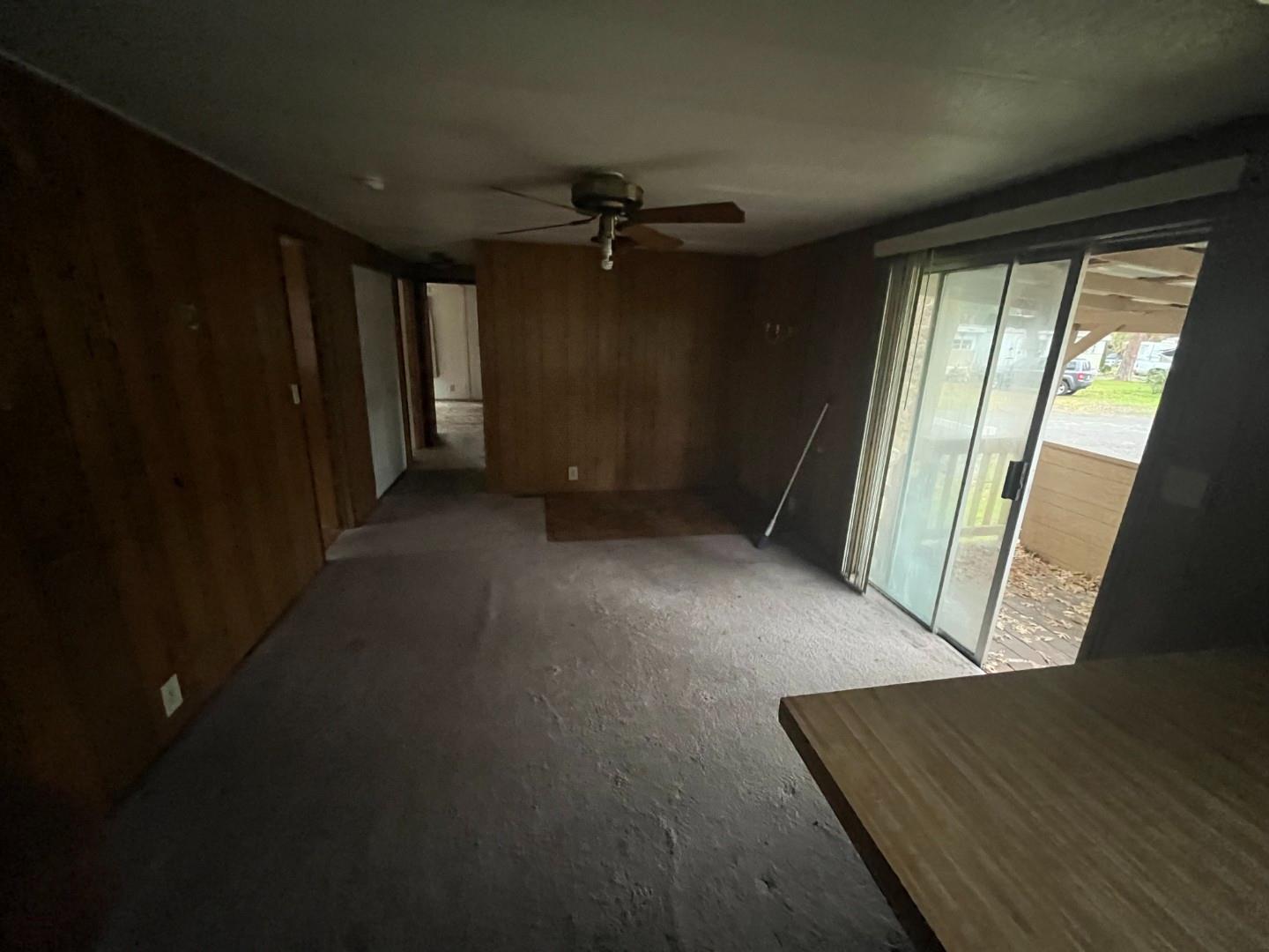 Undisclosed Address Central Point, OR 97502 - Photo 9 of 16 an empty room with windows