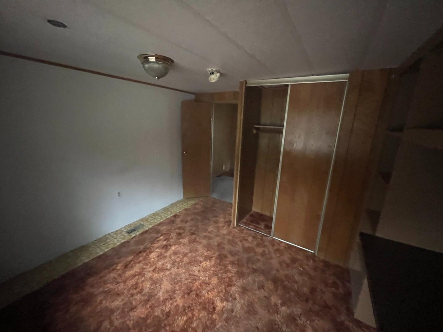 Undisclosed Address Central Point, OR 97502 - Photo 10 of 16 a view of empty room